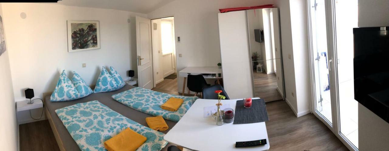 Apartment Bianca Premantura Istrien Экстерьер фото